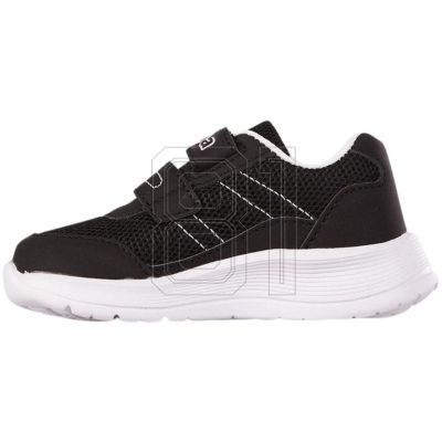 3. Kappa Jak M Jr Schuhe 280024M 1110