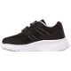 3. Kappa Jak M Jr Schuhe 280024M 1110