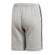 8. adidas Essentials 3S Junior DV1797 Shorts