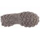 4. Caterpillar Intruder M P111393 Schuhe