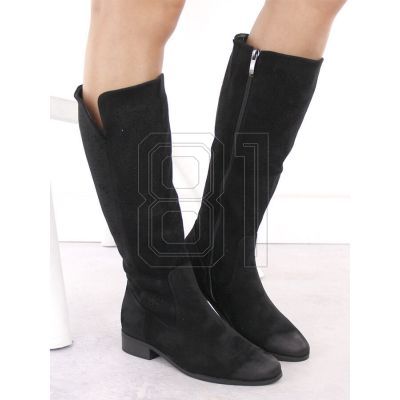 10. Potocki W 12522 WOL270A Stiefel