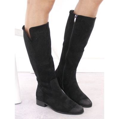 10. Potocki W 12522 WOL270A Stiefel