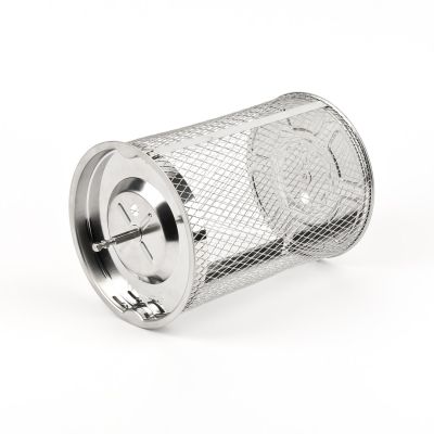 9. Mini-Backofen - Fritteuse G3Ferrari G10187