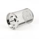 9. Mini-Backofen - Fritteuse G3Ferrari G10187