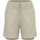 2. Damen-2-in-1-Shorts Odlo X-ALP TRAIL 5 INCH, grau