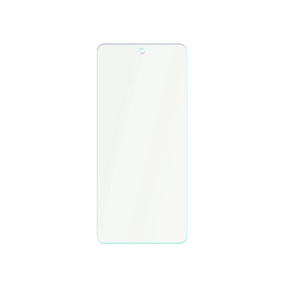 2. Samsung Galaxy A54 5G - 3mk Seidenmatt Pro