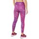 5. ASICS Sakura AOP Tight W 2012C233-501 Hose