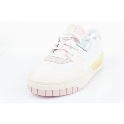 4. Puma Cali Dream W 383112 01 Sportschuhe