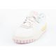 4. Puma Cali Dream W 383112 01 Sportschuhe