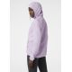 19. Helly Hansen Juell Light Jacke W 53106 697