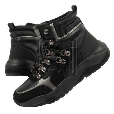 Lee Cooper W Schuhe LCJ-24-03-3048L