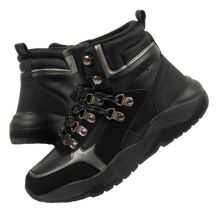 Lee Cooper W Schuhe LCJ-24-03-3048L