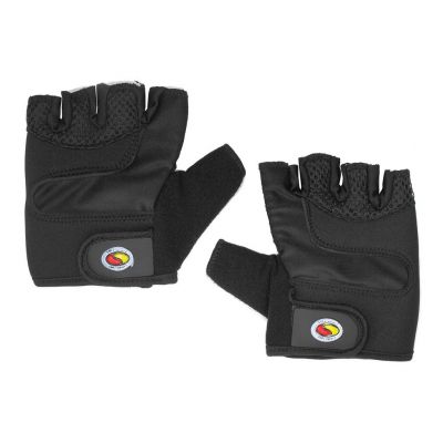 3. SMJ Sport-Fitnesshandschuhe AN-465 HS-TNK-000008434