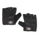 3. SMJ Sport-Fitnesshandschuhe AN-465 HS-TNK-000008434