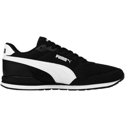 6. Puma ST Runner v3 Mesh M Schuhe 384640 01