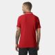 4. Helly Hansen Kos Poloshirt M 34068 162