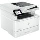 6. HP LASERJET PRO 4102fdw MFP