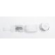 4. Elastische Boxbandagen „ONE PUNCH“, 3,5 m