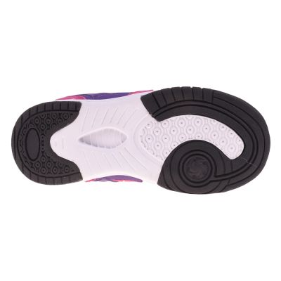 2. CEDRO JR Kinder-Sneaker
