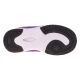 2. CEDRO JR Kinder-Sneaker