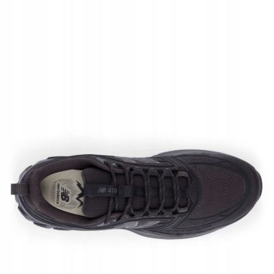 3. New Balance 410 Laufschuhe für Herren (M4105FS)