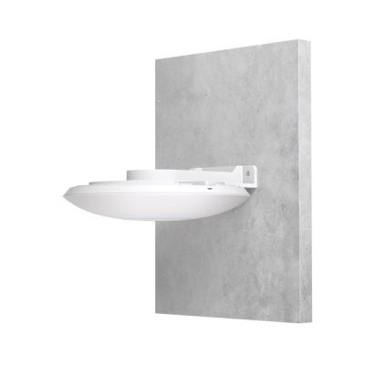 2. Ubiquiti UACC-PRO-AP-AM drahtlos