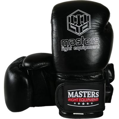 RBT-GLADIATOR Boxhandschuhe