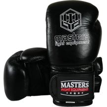 RBT-GLADIATOR Boxhandschuhe