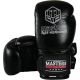 RBT-GLADIATOR Boxhandschuhe
