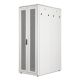 2. Digitus Unique Serverschrank, Server-N-Serie - 800 x 1200 mm (B x T)