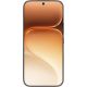 15. Honor 600 Pro 12/512GB DS 5G Schwarz