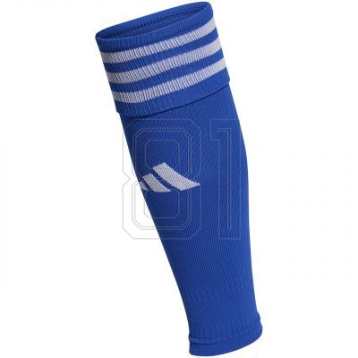 adidas Team Sleeves 23 M HT6543
