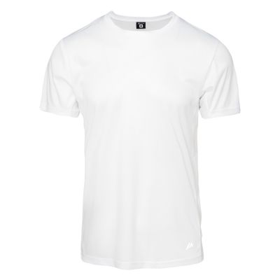 Herren-Kurzarmshirt NALSO