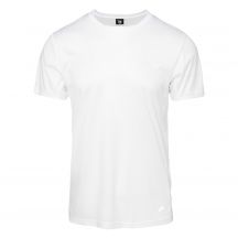 Herren-Kurzarmshirt NALSO
