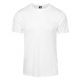 Herren-Kurzarmshirt NALSO