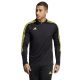 5. Adidas Tiro 23 Club Training Top M IC1579 Sweatshirt