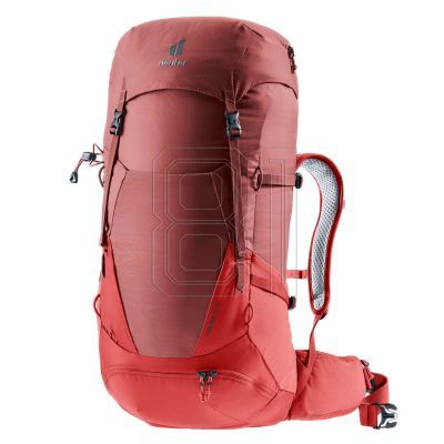 Deuter Futura 30 SL Rucksack 3400721-5589