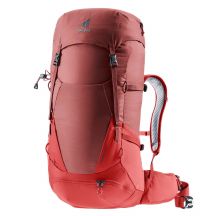 Deuter Futura 30 SL Rucksack 3400721-5589
