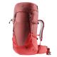 Deuter Futura 30 SL Rucksack 3400721-5589