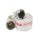 AW Wasserschlauch-Feuerwehrset 3" x 25 m 8 bar
