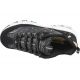 3. Skechers D'Lites W 13087-BKRG Schuhe
