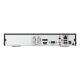 5. Hikvision Value Series IDS-7204HUHI-M1/T Netzwerk-Videorekorder (NVR) Schwarz