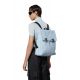 17. Rains Rucksack MSN Bag 12130 81 SKY