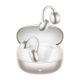 Joyroom Openfree JR-OE3 TWS In-Ear-Kopfhörer – Silber
