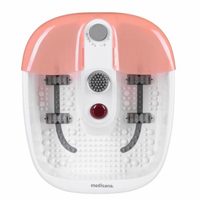 18. Medisana FS 883 Fußmassagegerät