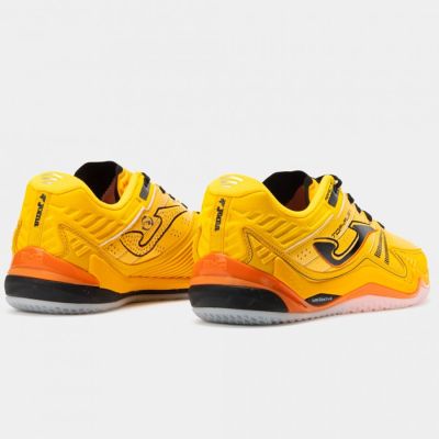 4. Joma Top Flex Ultimate 2528 TFUW2508IN Schuhe