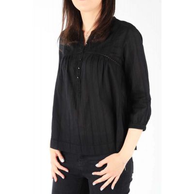 4. Levis Hemd 63959-0004