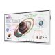 Samsung Flip Pro WM75B WMB-Serie - 75