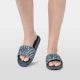 5. Helly Hansen Damen-Flip-Flops W HH SLIDE 11715 601