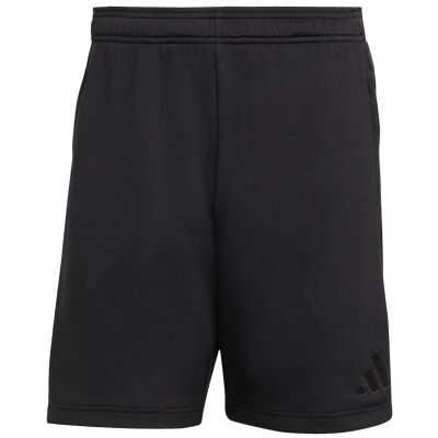 9. Herren adidas Tiro 25 Reiseshorts schwarz JY5945